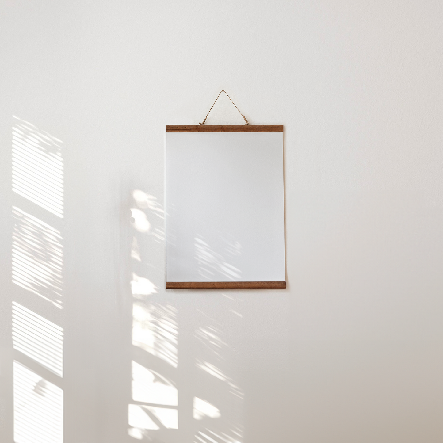 Cocktail Wall Art, Bar Cart, Dopamine Decor, Colorful Kitchen Poster, Food Art Prints: 16x20 print on paper