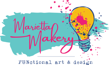 Marietta Makery