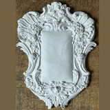 Frames 2 6X10 IOD Moulds™