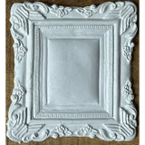Frames 2 6X10 IOD Moulds™