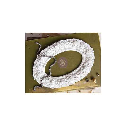 Memory Hardware Resin Frames Vincennes Regal 655350992873