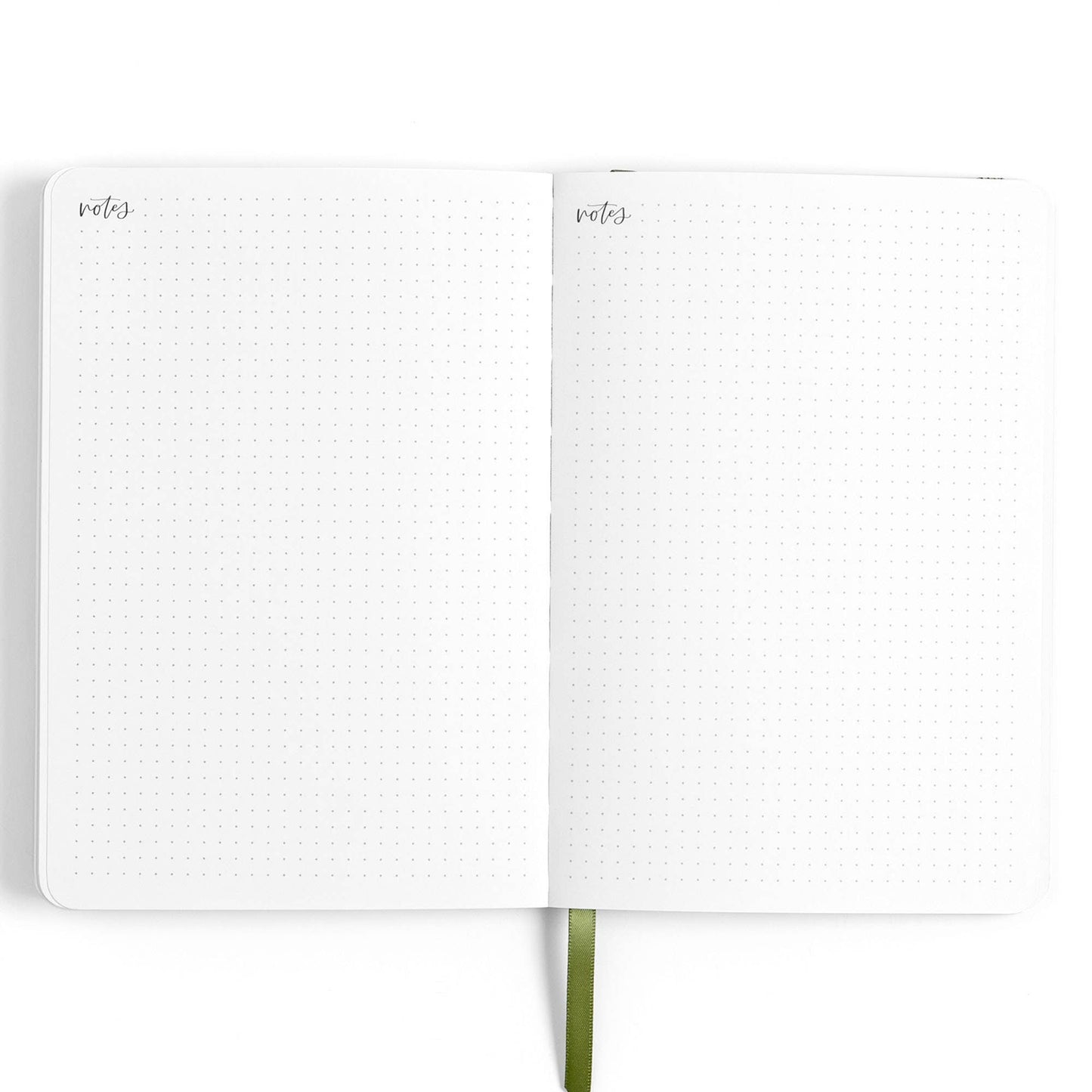 Clio Petite Planner: Undated