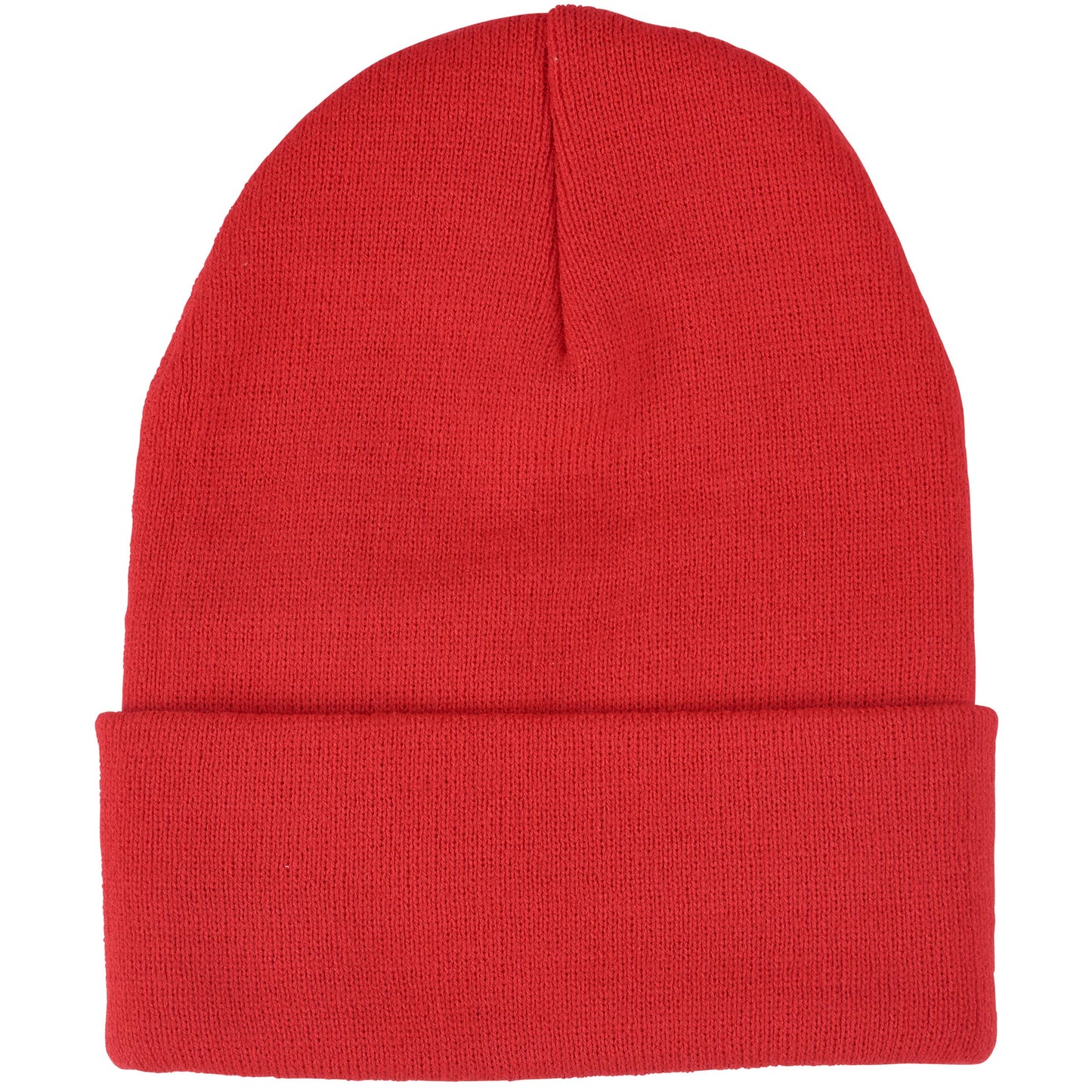 Santa's Favorite Beanie