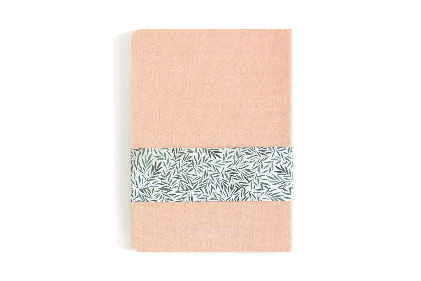 Gratitude Guided Journal