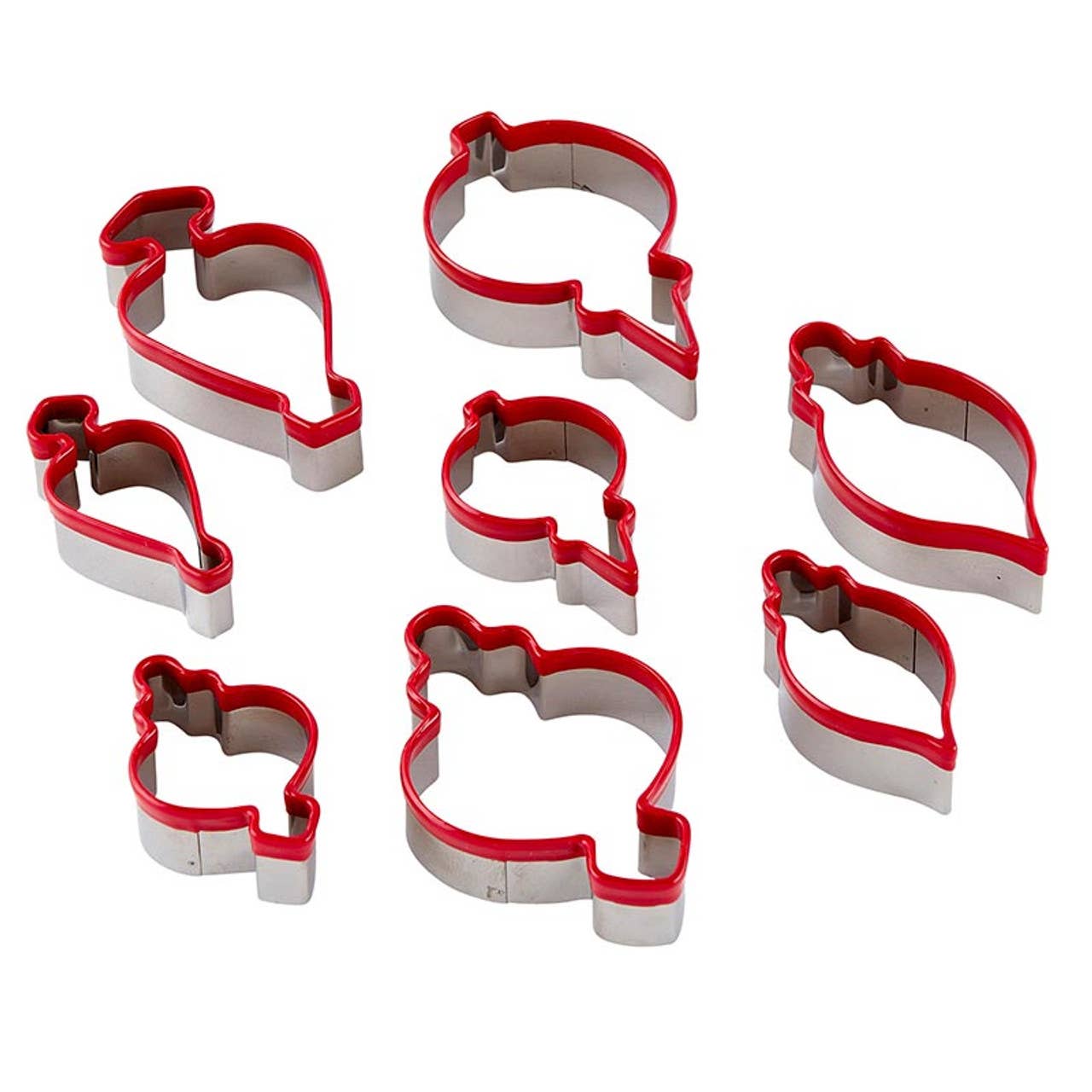 Face to Face Book Box - North Pole Cookie Co.