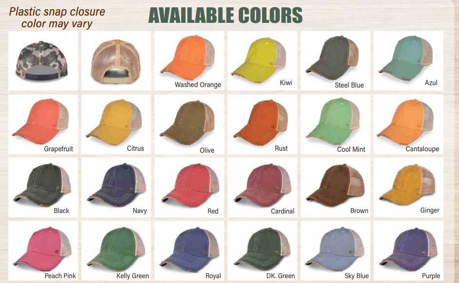 Upside Down Your Town or Team Custom Hat