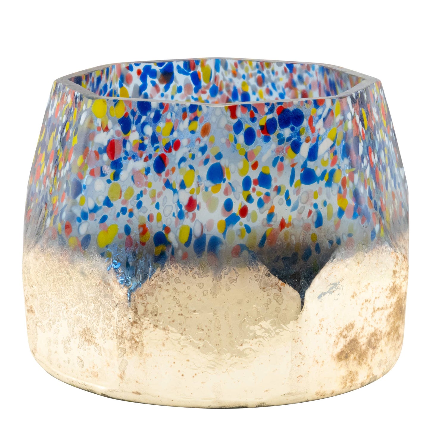 Confetti - Cedarwood & Cinnamon