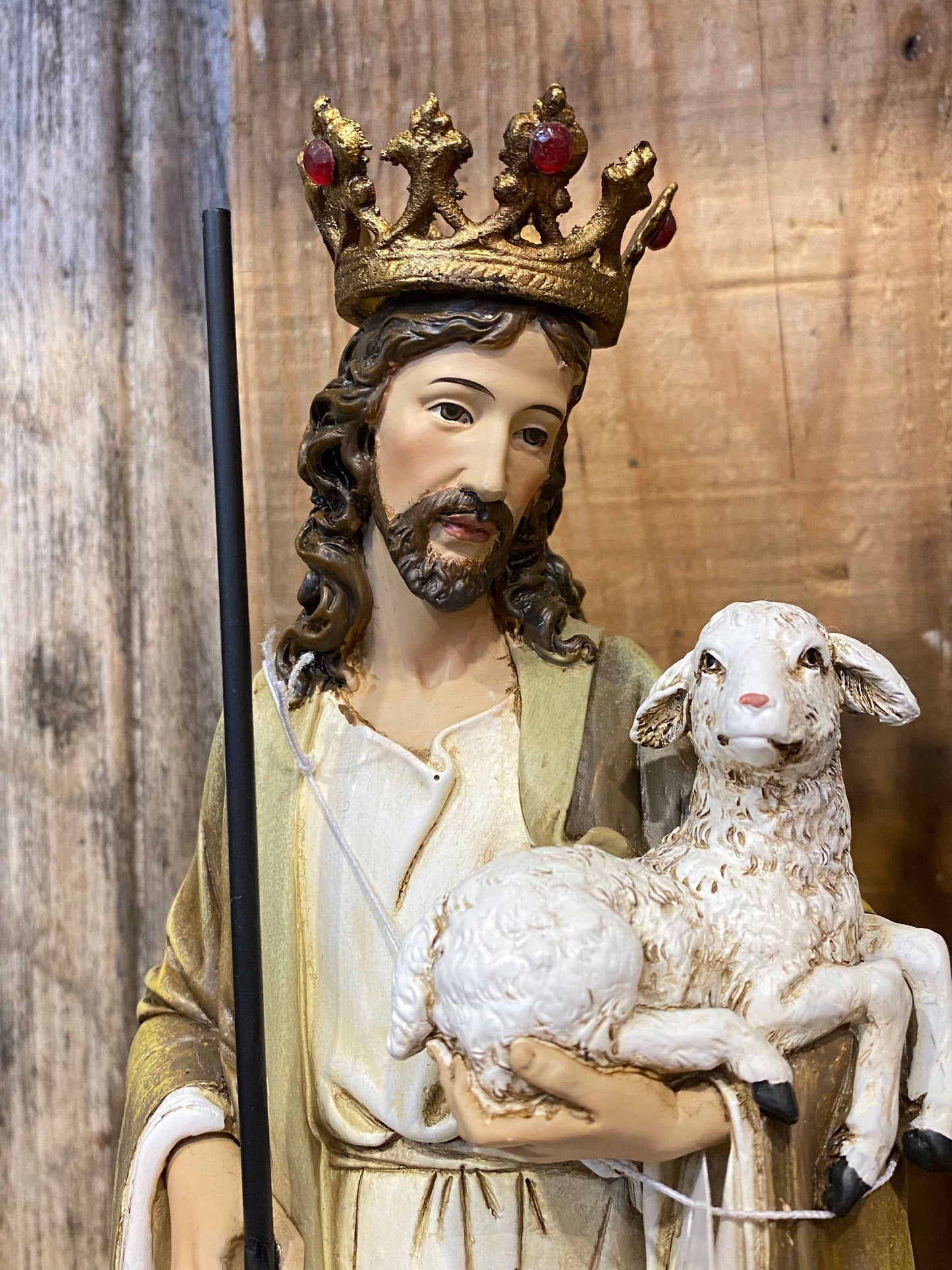 Fancy Crowns: XLarge