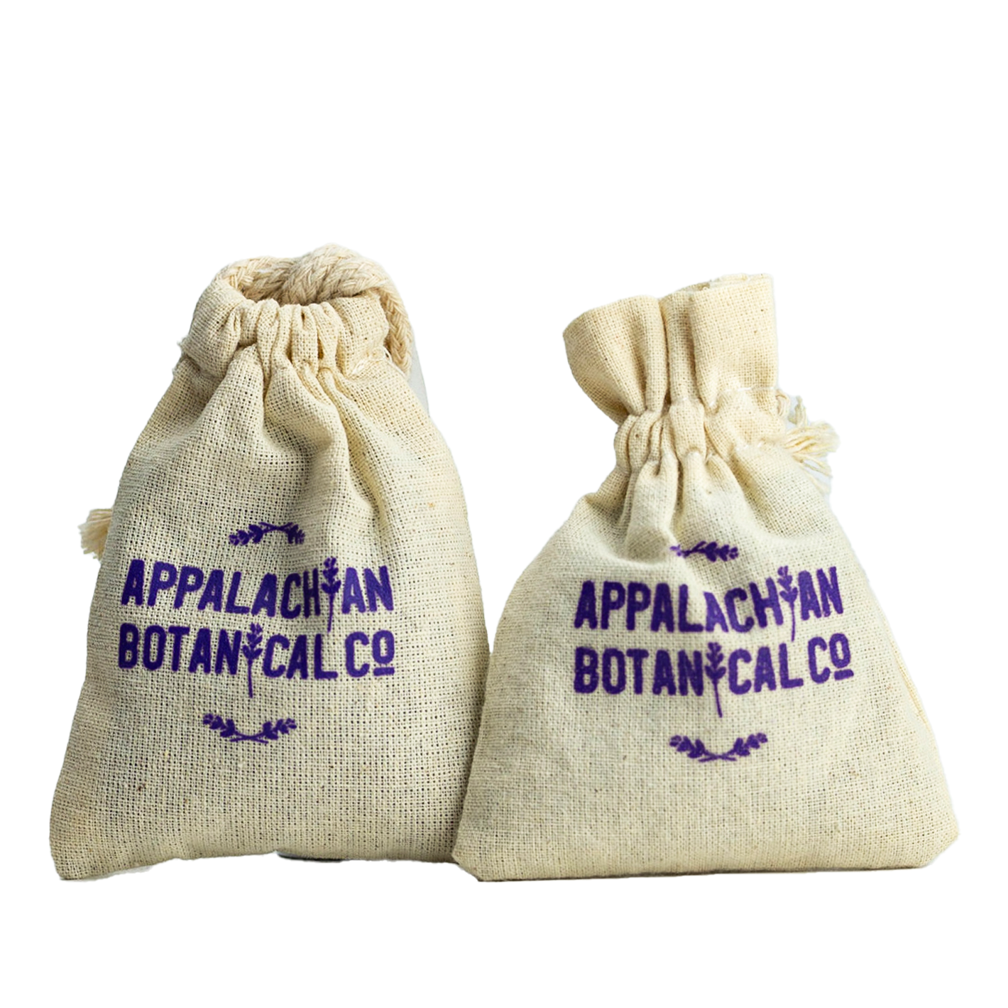 Lavender Sachet: 0.4 oz