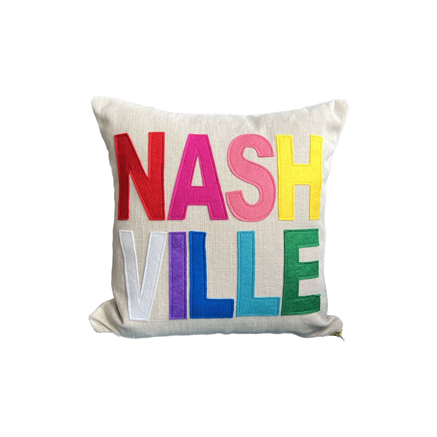 Marietta Pillow