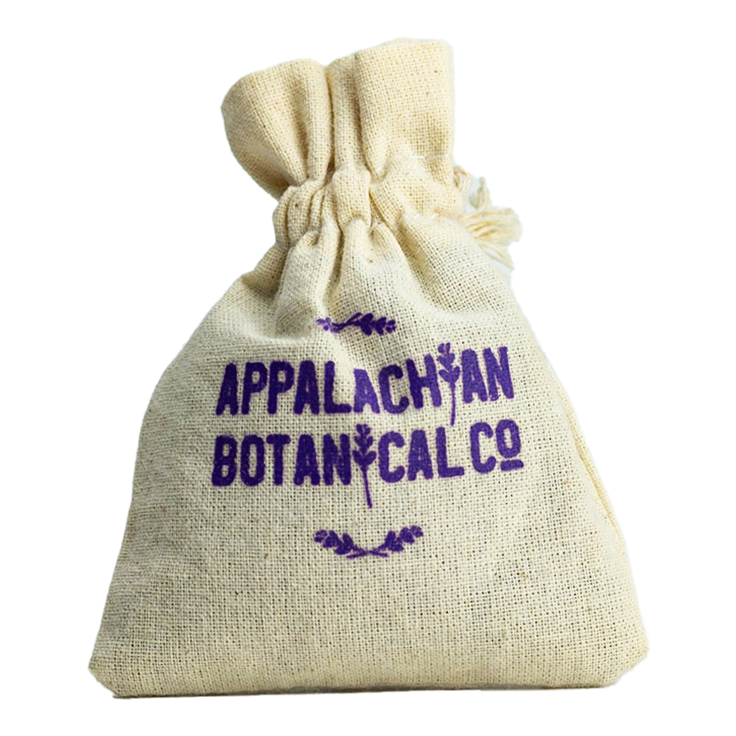 Lavender Sachet: 0.4 oz