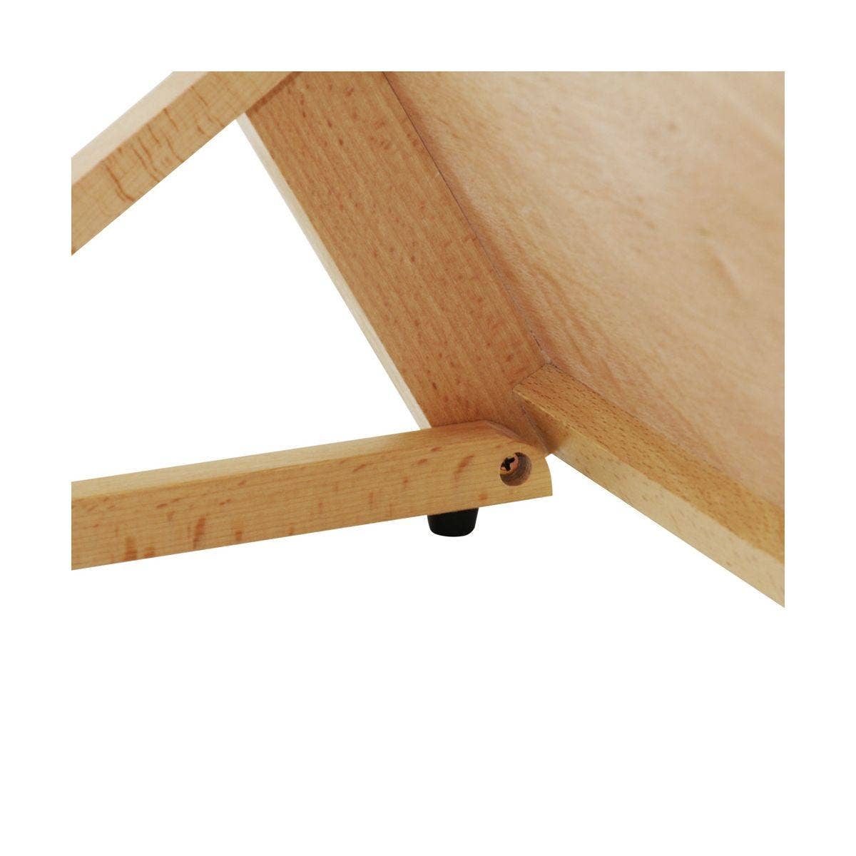 Drawing Board Signature A3 (18.5 x 14.2in)