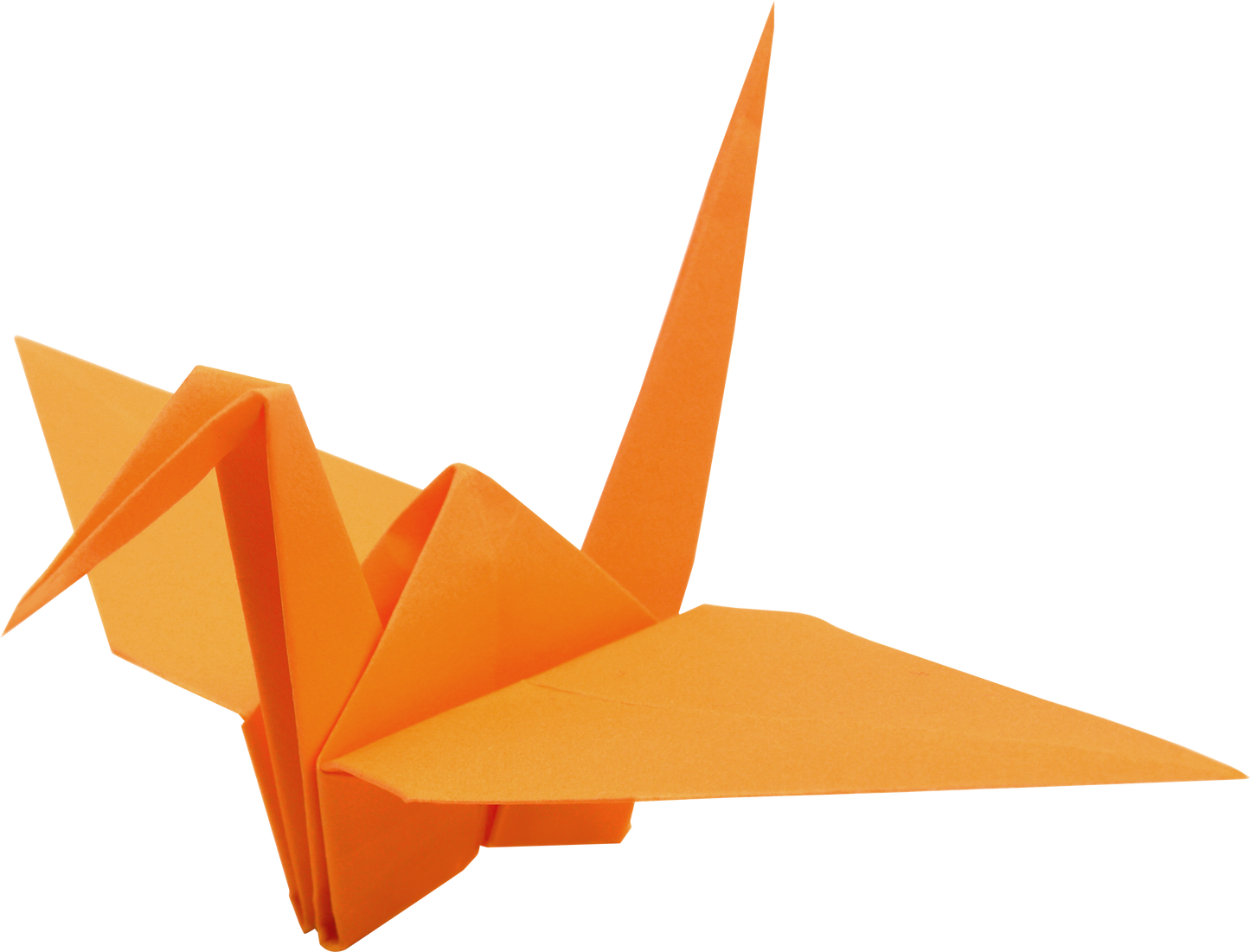 Origami Paper 20 Vivid Colors (500 Sheets)