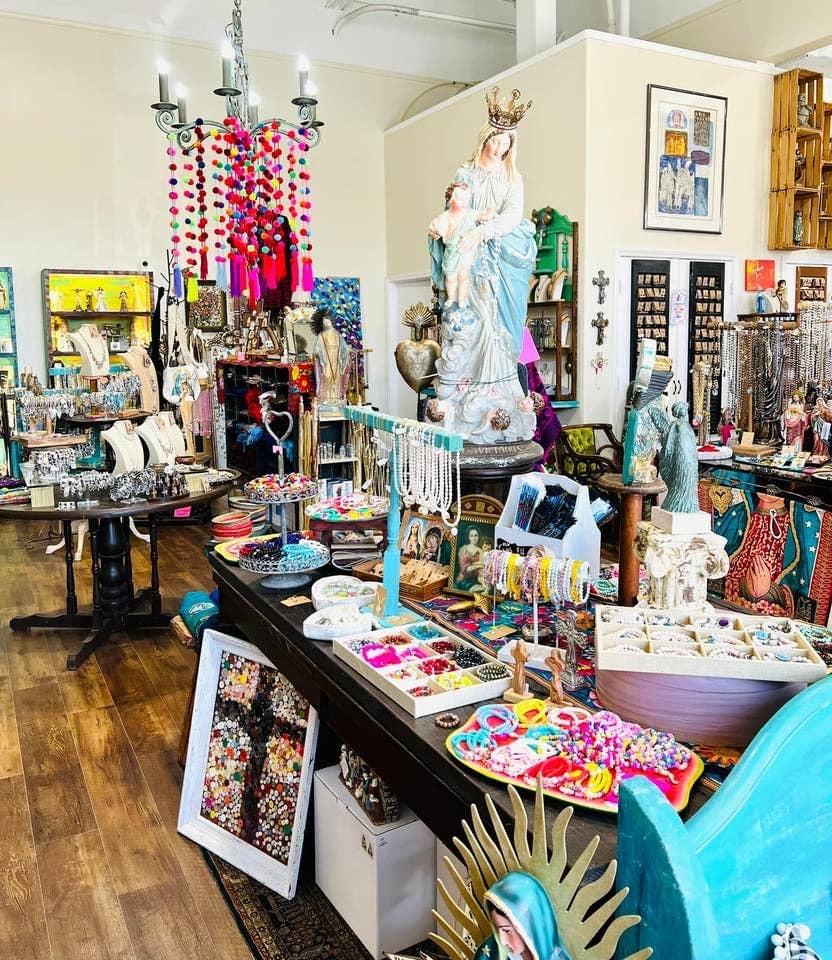 Fancy Crowns: XLarge