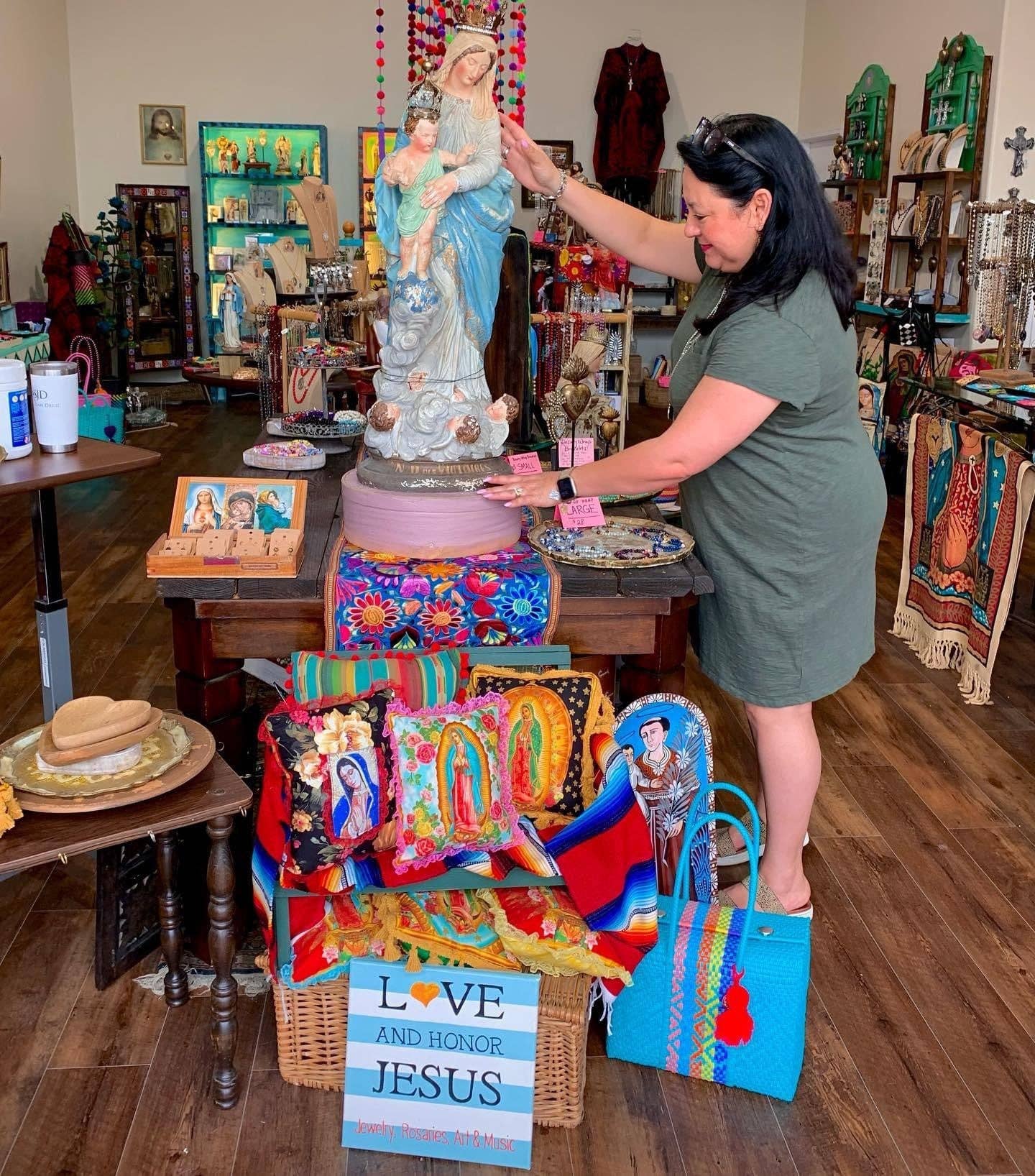 Fancy Crowns: XLarge