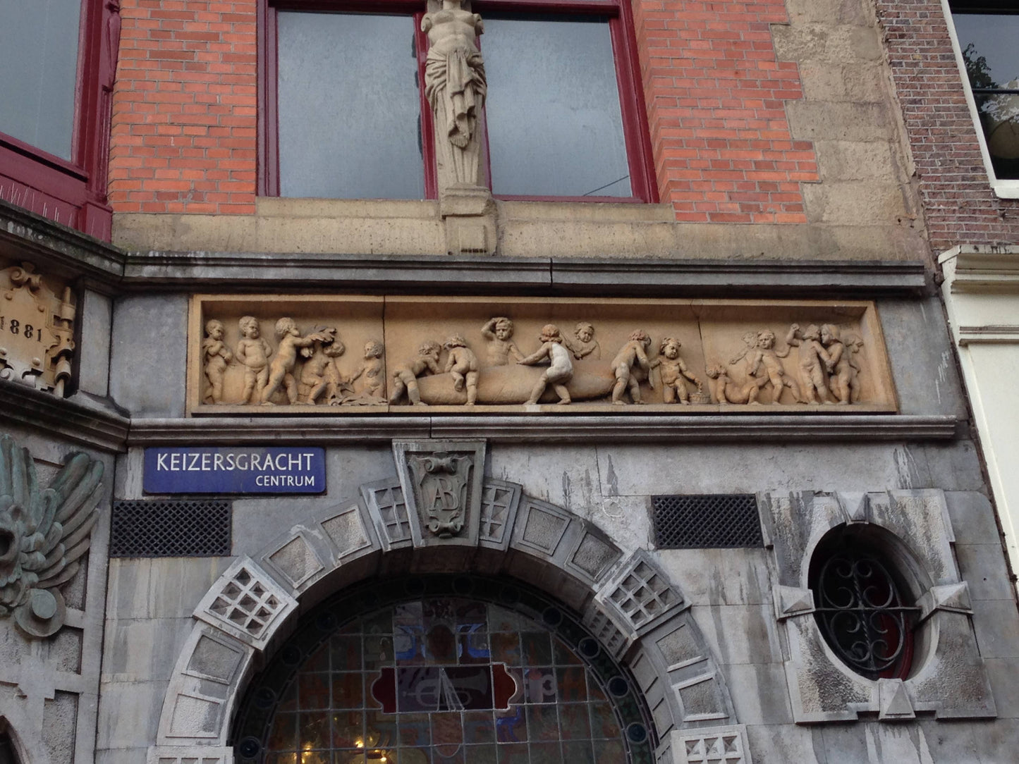 ANGELS / Mini kit with 15 Wishes + accessories