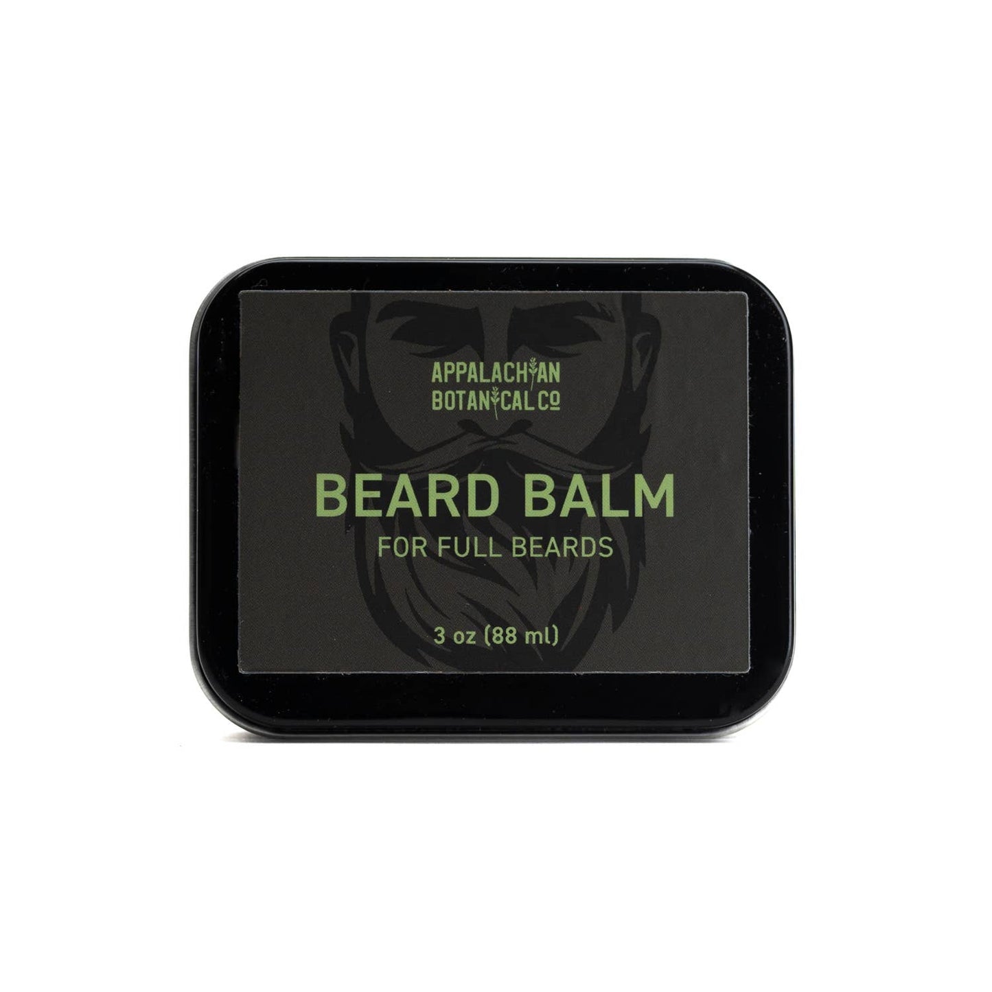 Beard Care Gold Kit