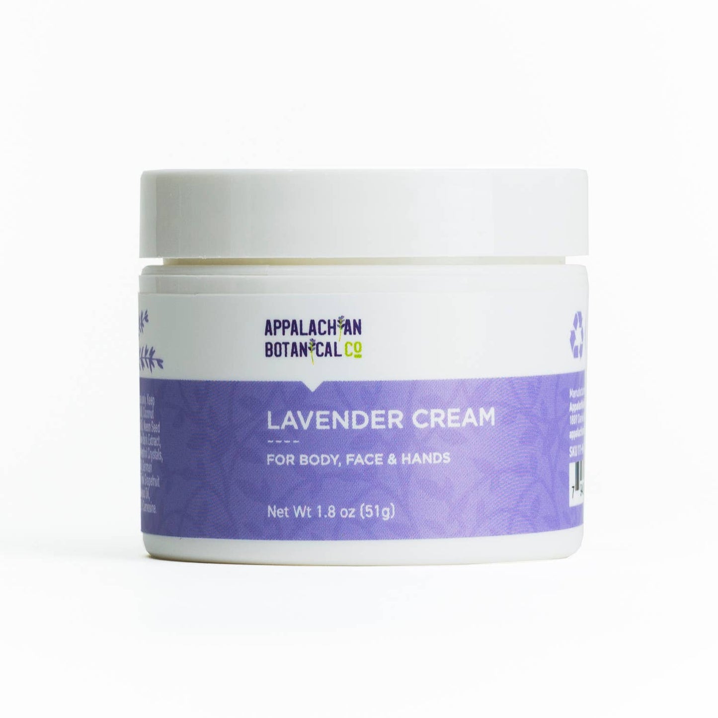 Luxurious Lavender Gift Set