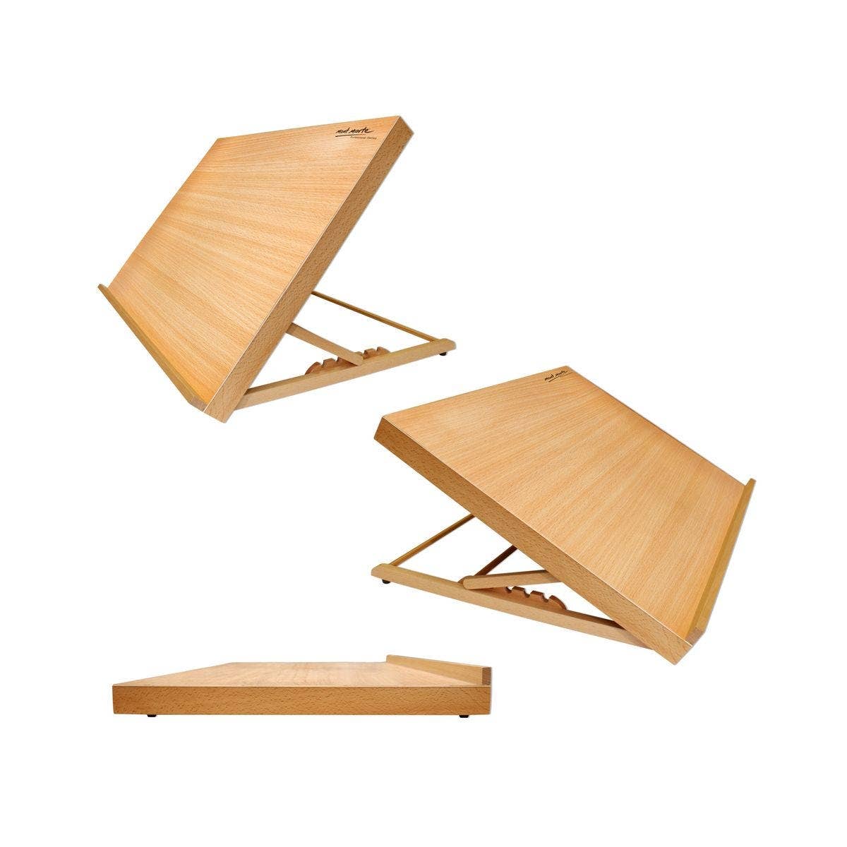 Drawing Board Signature A3 (18.5 x 14.2in)