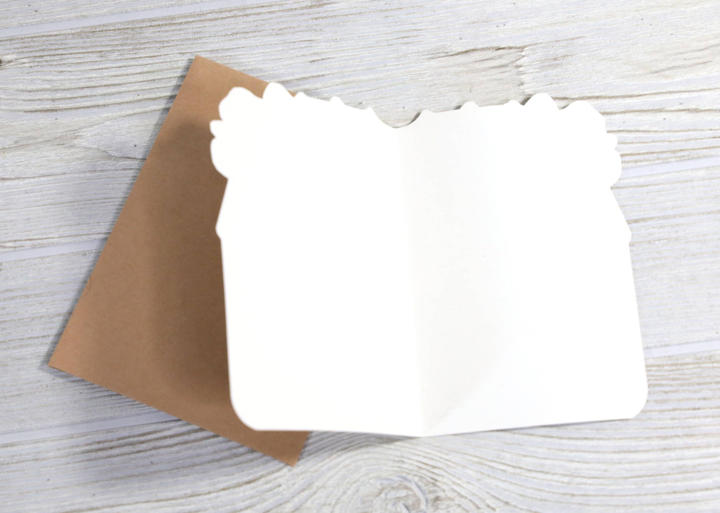 Funny All Occasion "Here's Your Obligatory Card