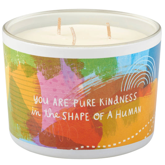 Pure Kindness Candle