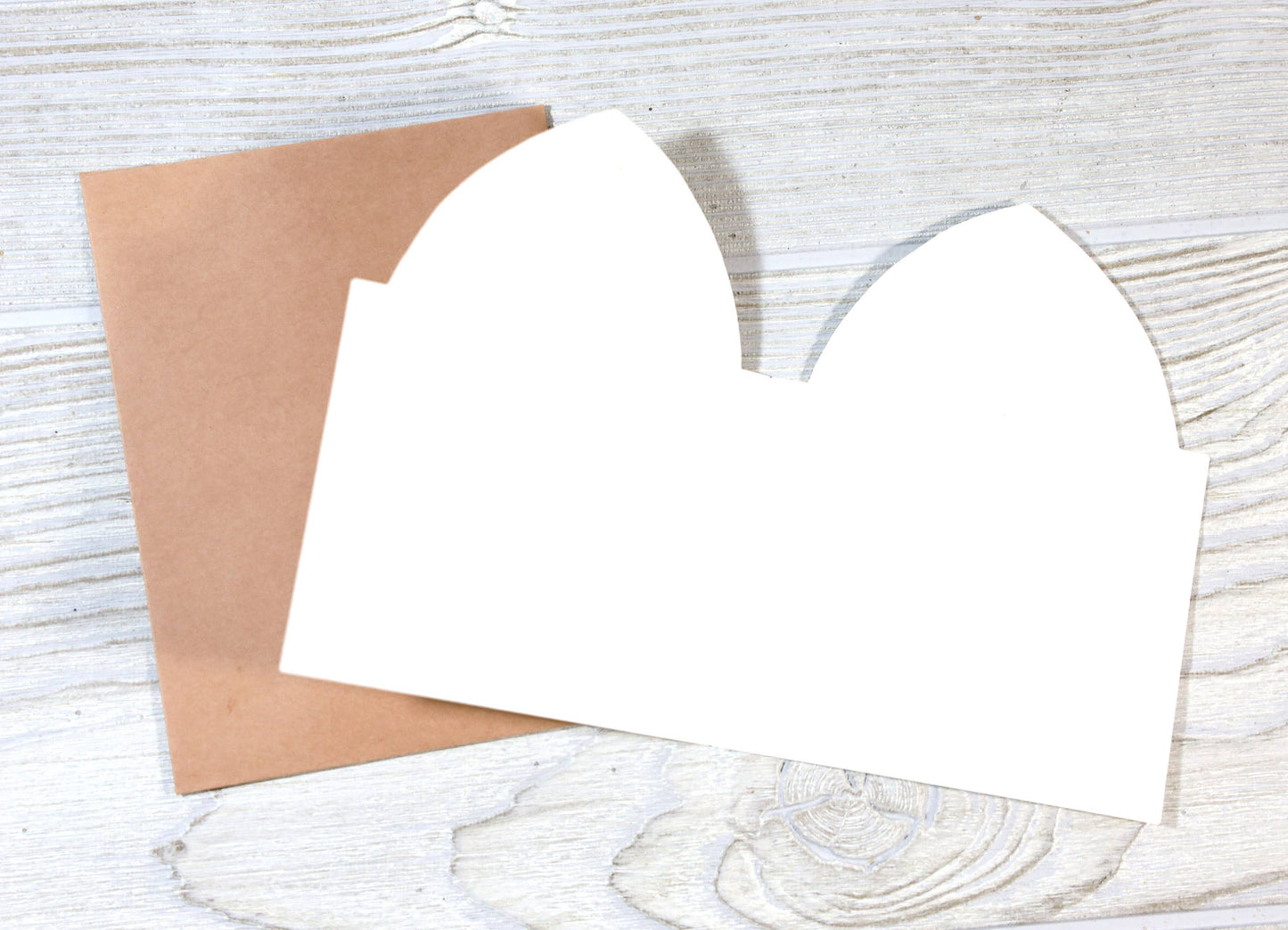 Happy Father's Day - Favorite Financial Burden Card