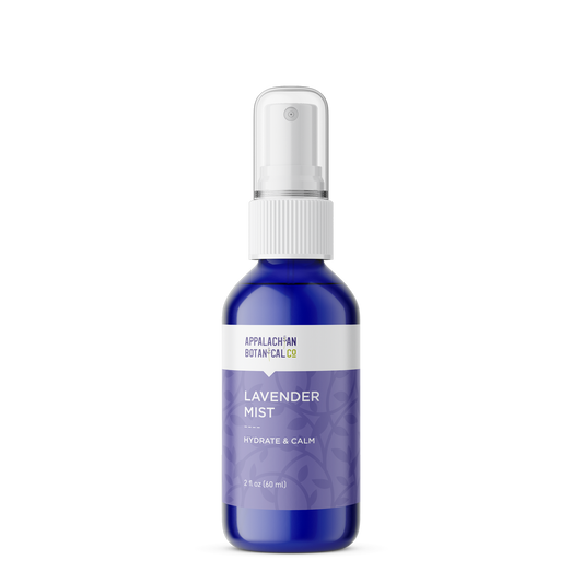 Lavender Mist - Bestsellers!: 2 fl oz