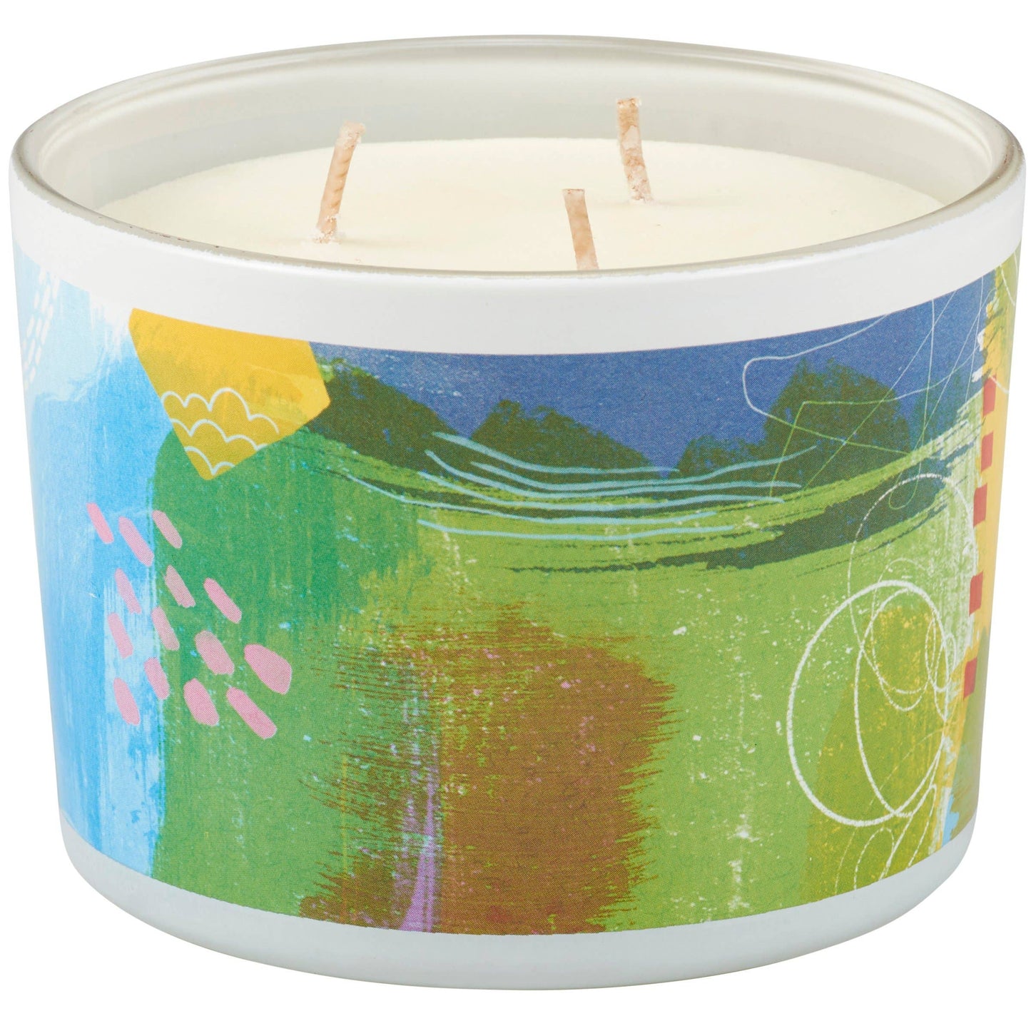 Pure Kindness Candle