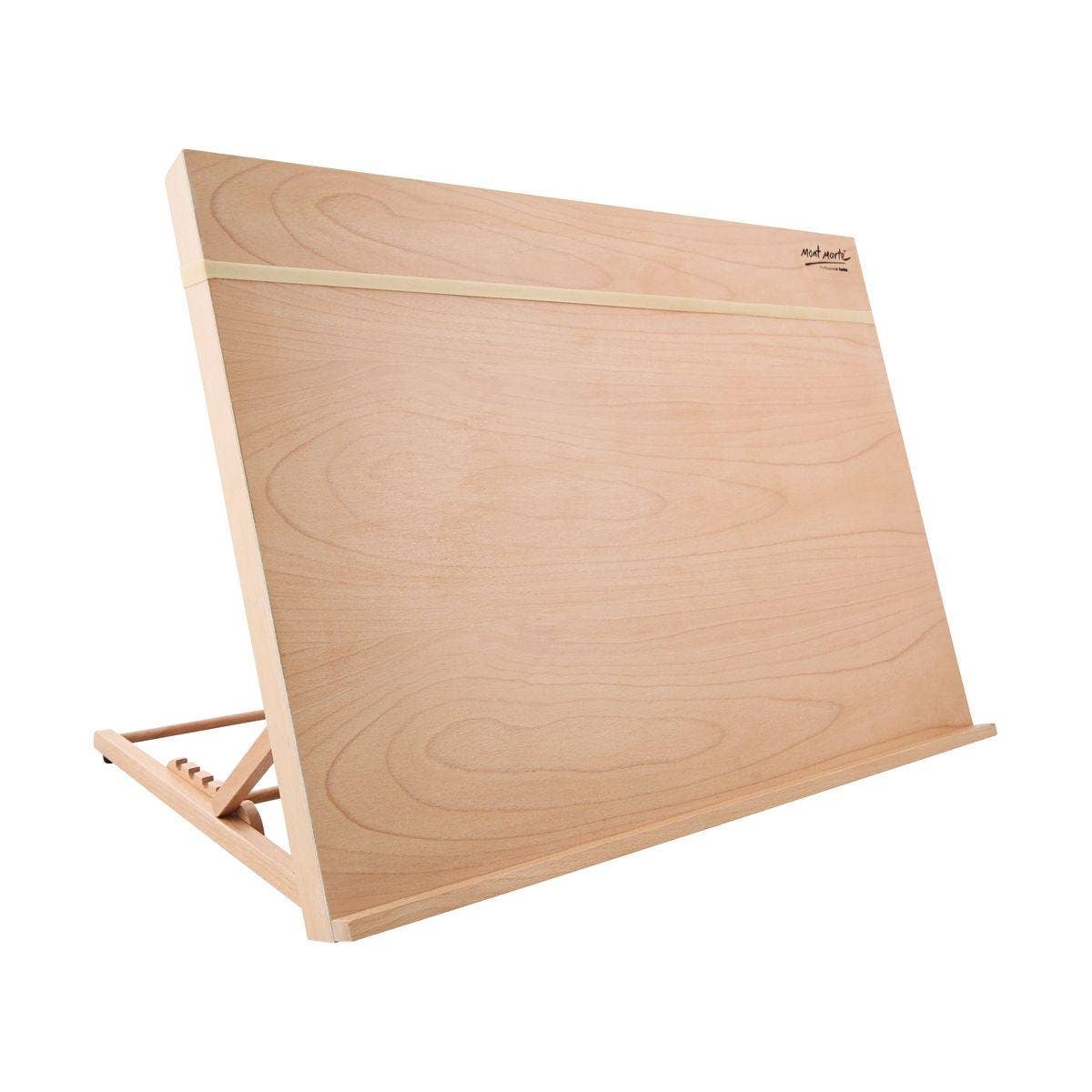 Drawing Board Signature A3 (18.5 x 14.2in)