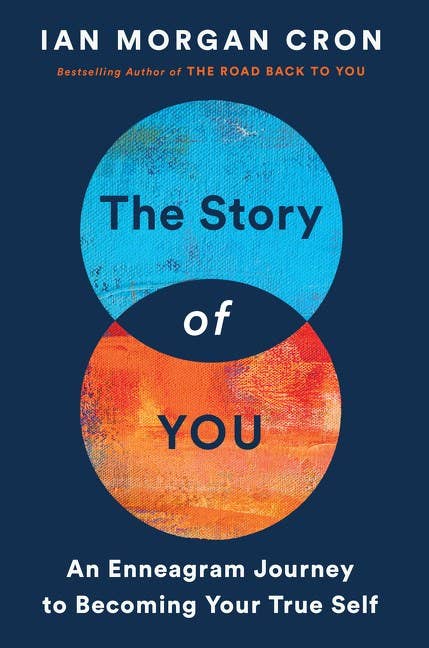 Story of You: An Enneagram Journey