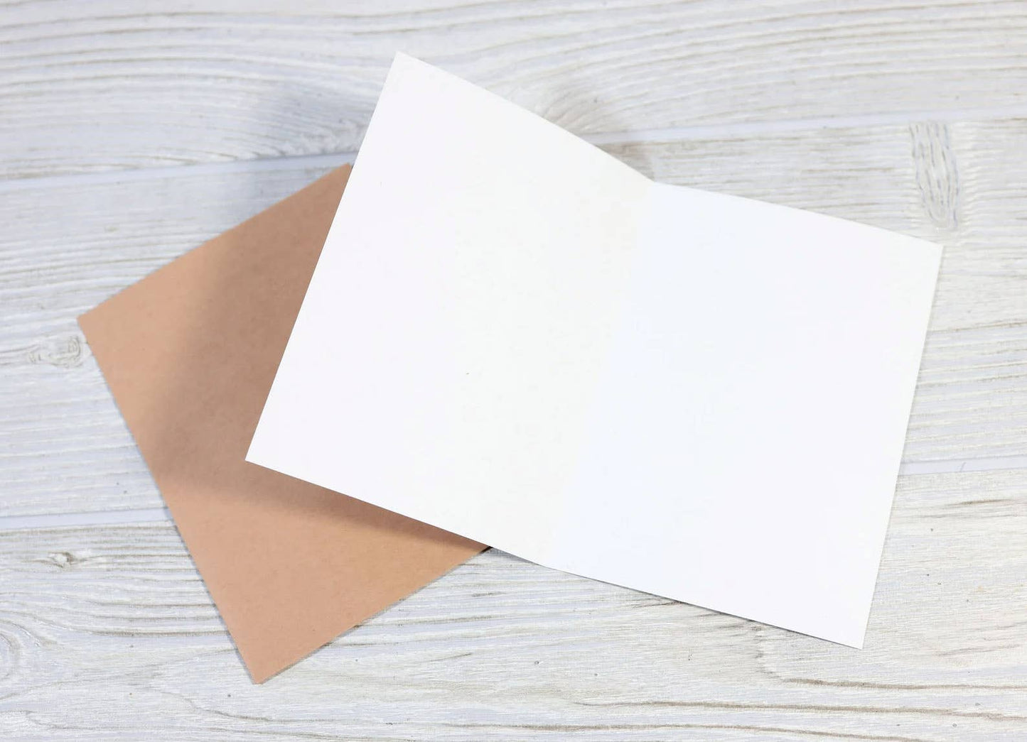 How to Mow the Lawn - Funny Father's Day Card