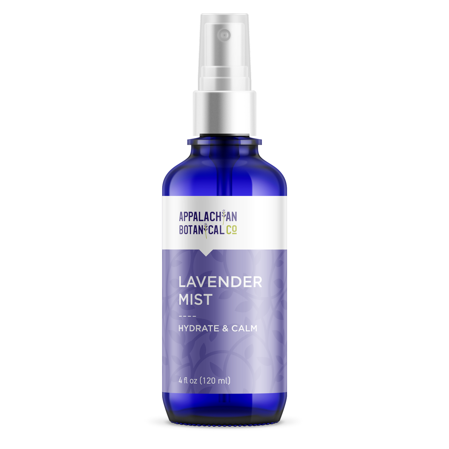 Lavender Mist - Bestsellers!: 2 fl oz