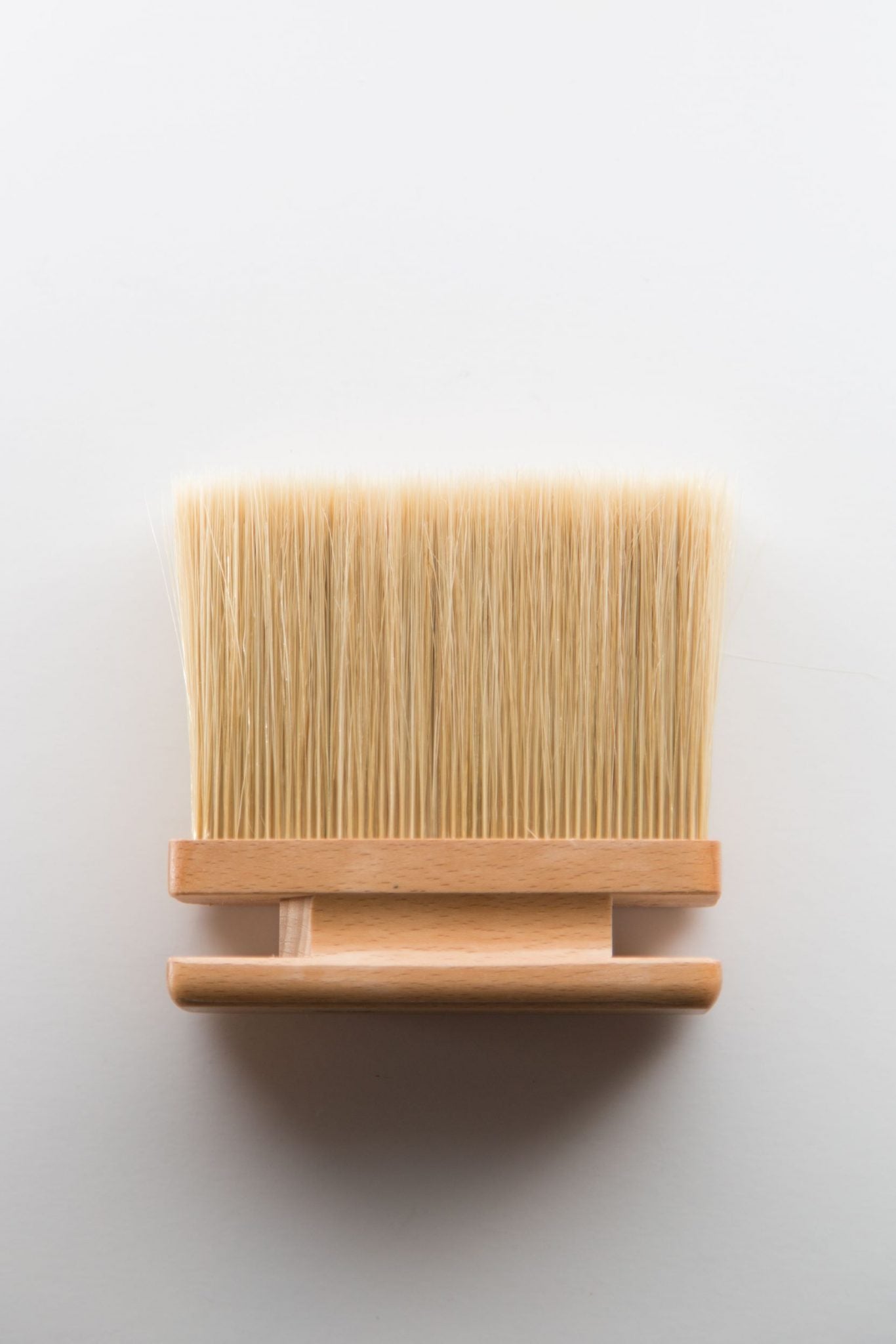 CADDIE by Paint Pixie