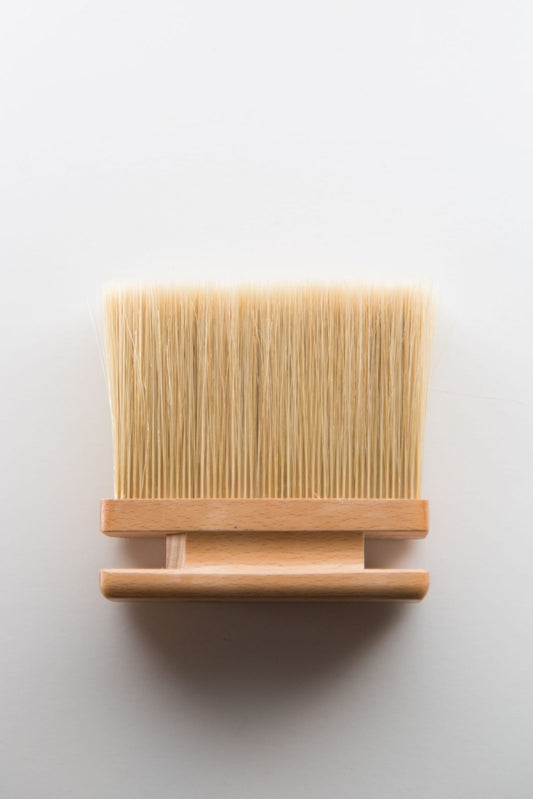 CADDIE by Paint Pixie