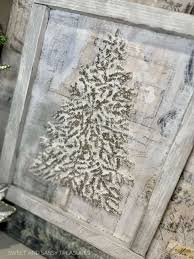 O Christmas Tree 6x10 IOD Mould™