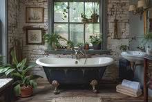 Si Belle Decor Transfer™ by IOD (Pad of 4 - 12"x16" sheets) - Will Ship Week of 2/24!