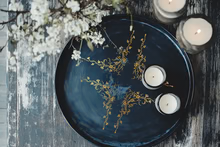 Si Belle Decor Transfer™ by IOD (Pad of 4 - 12"x16" sheets) - Will Ship Week of 2/24!