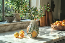 Portofino Decor Paint Inlay™ by IOD (Pad of 8 - 12"x16" sheets) - Will Ship Week of 2/24!