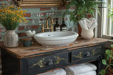 Si Belle Decor Transfer™ by IOD (Pad of 4 - 12"x16" sheets) - Will Ship Week of 2/24!