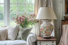 Catharina Decor Transfer™ by IOD (Pad of 8 - 8"x12" sheets)