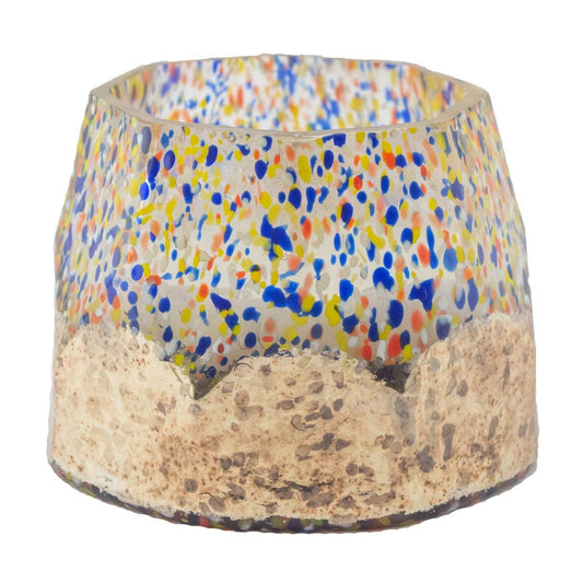 Confetti - 13oz - Sweet Orange Spice Tea