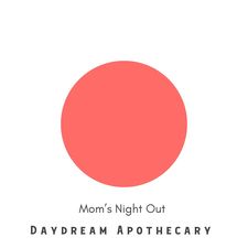 Neons by Anissa - Neon Clay And Chalk Paint - Daydream Apothecary Paint Zero VOC