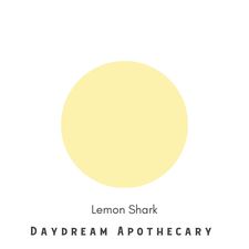 Coastal By Llewelyn of Worn to Whimsy-Clay and Chalk Paint - Daydream Apothecary Paint Zero VOC