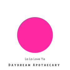 Neons by Anissa - Neon Clay And Chalk Paint - Daydream Apothecary Paint Zero VOC