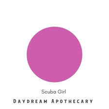 Coastal By Llewelyn of Worn to Whimsy-Clay and Chalk Paint - Daydream Apothecary Paint Zero VOC