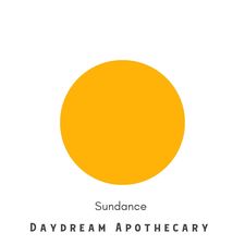 Neons by Anissa - Neon Clay And Chalk Paint - Daydream Apothecary Paint Zero VOC