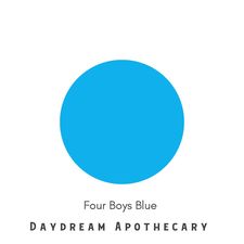 Neons by Anissa - Neon Clay And Chalk Paint - Daydream Apothecary Paint Zero VOC