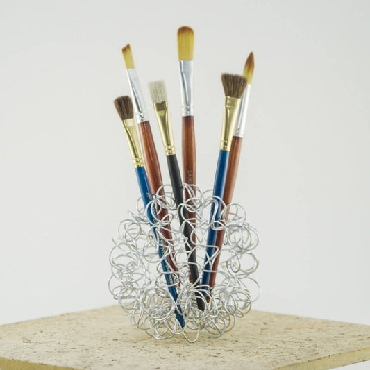 ORBanizer Small Original ~Pencil Holder Art Supplies~ Museum